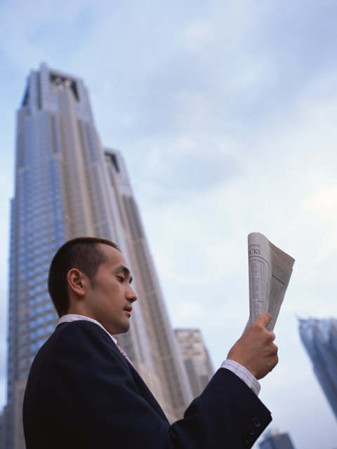 empleos con mas demanda en colombia buscar empleo