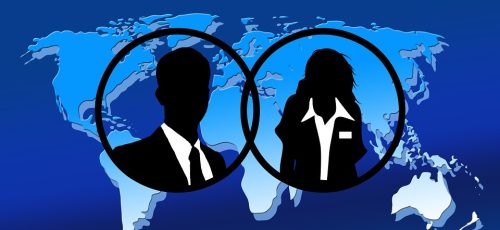 3 razones por las que estudiar negocios internacionales