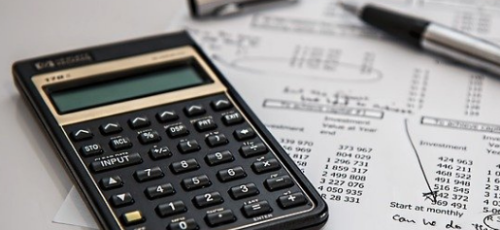 Capitalización compuesta: Qué es y cómo usarla