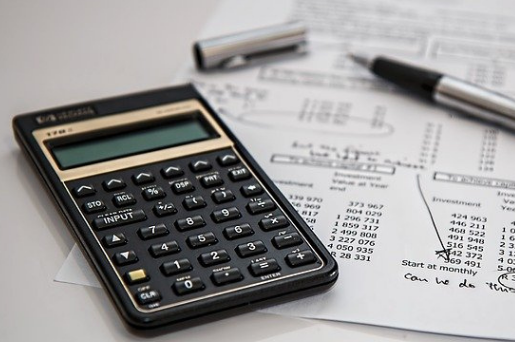 capitalizacion compuesta