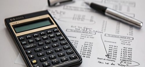 Qué es VPN en finanzas