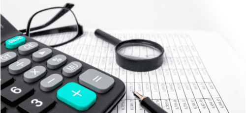 EBITDA: ¿Qué es y cómo se calcula?