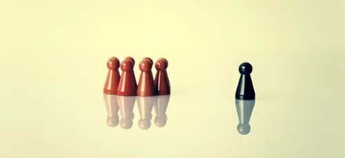 ¿Qué características debe tener un buen líder?