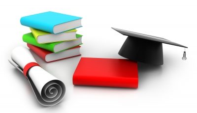 Recomendaciones para elegir centro de estudios