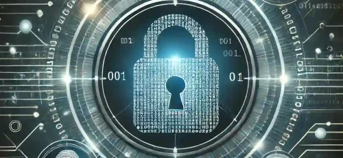 7 consejos básicos de ciberseguridad para estudiantes y universitarios