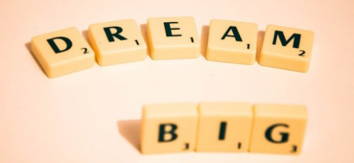 Las 7 frases de emprendimiento que debes conocer