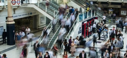 ¿Qué es el comercio exterior y el interior?
