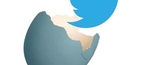 ¿Cómo orientar mi carrera al comercio internacional online? ¿Cómo orientar mi carrera al comercio internacional online?