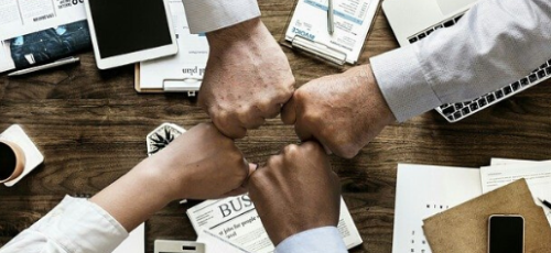 Competencias transversales. Qué son y cuáles son las más valoradas