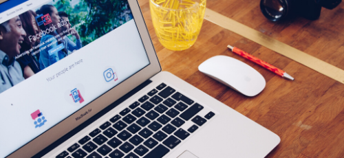 Diferencias entre compra programática y RTB (Real Time Bidding)
