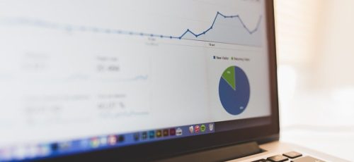 ¿Qué es el SEO on page?