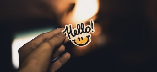 ¿Qué es la comunicación corporativa?