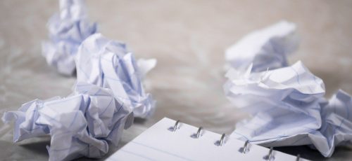 7 secretos para lograr el equilibrio entre trabajo y estudios