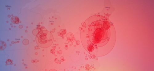 Masterclass Coronavirus y Globalización: Efectos y Enseñanzas en el Ámbito del Comercio Internacional