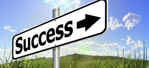 ¿Qué aporta un MBA a mi curriculum?