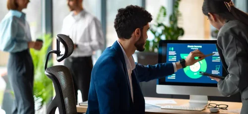 10 habilidades que un Project Manager debe tener