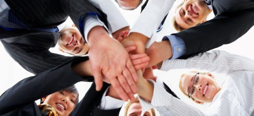 Las 7 cualidades que todo buen directivo debe cumplir