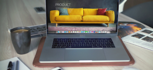 Cómo crear un e-commerce exitoso teniendo en cuenta 6 factores importantes