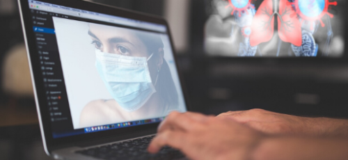 E-learning y el impacto del Coronavirus en la Educación