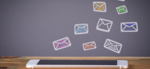 9 Pasos a seguir para crear una buena Campaña de Email Marketing