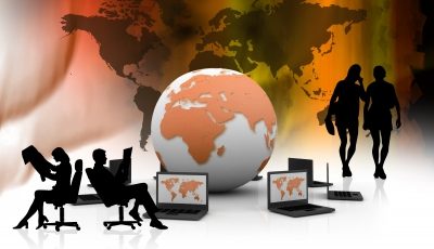 10 retos que debe afrontar la dirección de empresas y cómo superarlos