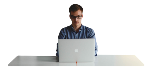 Como elaborar tu curriculum vitae