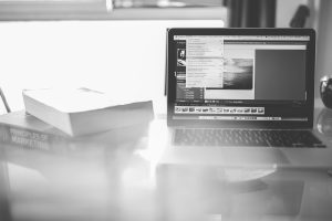 estrategia 360 grados mercadotecnia