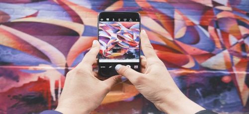 Principales estrategias del marketing digital