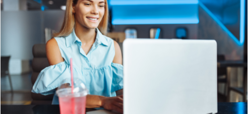 Push marketing vs Pull marketing: ¿Cuál es la mejor estrategia?