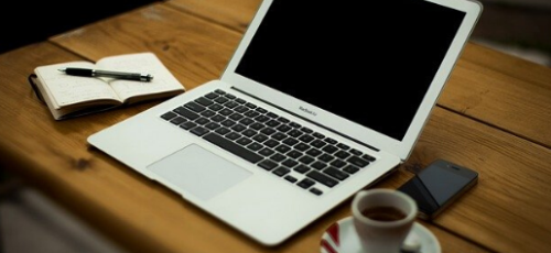 Estudiar desde casa: Descubre los recursos gratuitos online de IEP Estudiar desde casa: Descubre los recursos gratuitos online de IEP