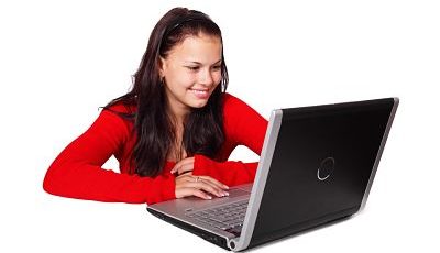 4 beneficios de hacer una maestría virtual