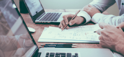 Novedades importantes en la certificación del PMP® y próxima Guía PMBOK
