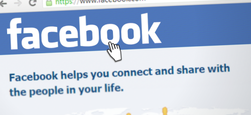 Como aumentar las ventas de tu empresa con Facebook
