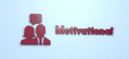 5 Factores motivacionales para mejorar el entorno laboral