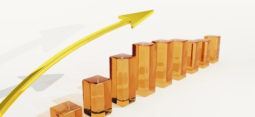 5 ventajas de estudiar una maestría en finanzas a distancia 5 ventajas de estudiar una maestría en finanzas a distancia