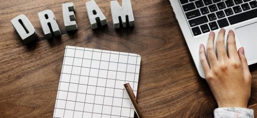 Qué es la formación para el emprendimiento Qué es la formación para el emprendimiento