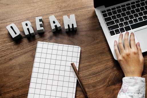 formacion para emprendedores