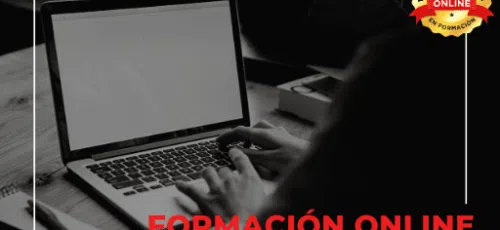 El boom de la formación online: Beneficios y tendencias del E-Learning