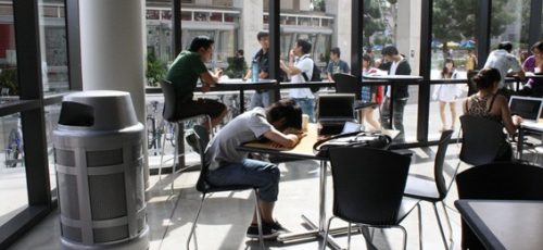 La formación virtual, clave del progreso colombiano