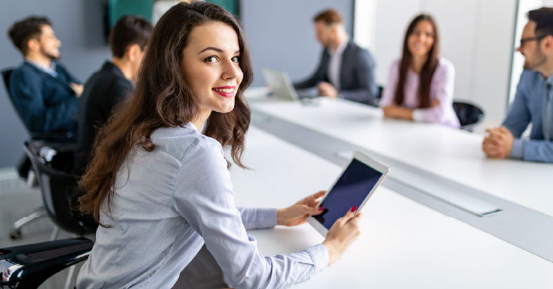 Maestría en MBA Dirección de Proyectos