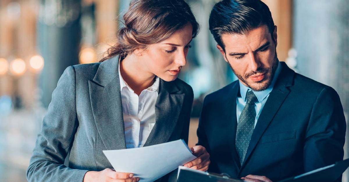 Maestría en Políticas Públicas Comparadas