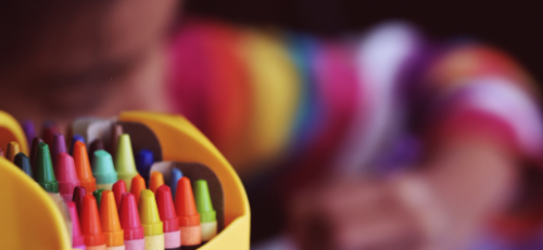 Gamificación: ¿en qué consiste esta herramienta para la enseñanza? Gamificación: ¿en qué consiste esta herramienta para la enseñanza?