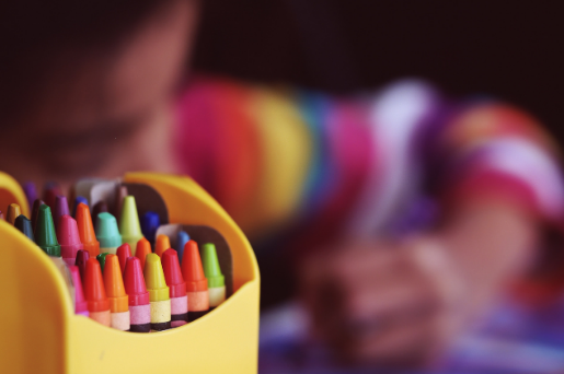 gamificacion en la escuela