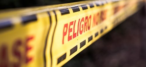 Gestión integral de riesgos empresariales en tiempos de crisis