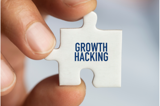 growth hacking
