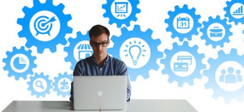 Habilidades Duras y Blandas: ¿Cómo introducirlas en un CV?