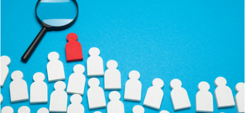 Cómo captar la atención de un headhunter