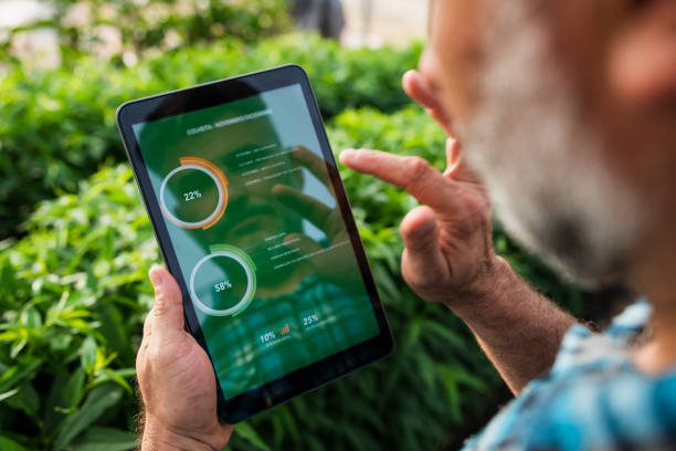 apps mejorar rendimiento académico