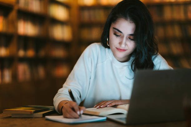 apps estudiar