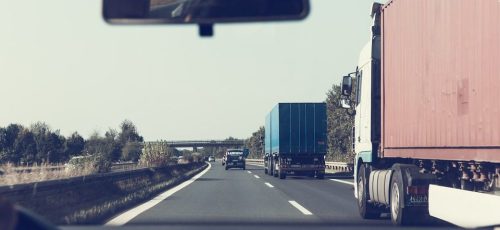 3 Consejos de logística para tu E-Commerce 3 Consejos de logística para tu E-Commerce